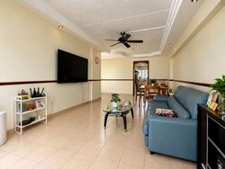 Blk 696 Hougang Spring (Hougang), HDB 4 Rooms #633790621